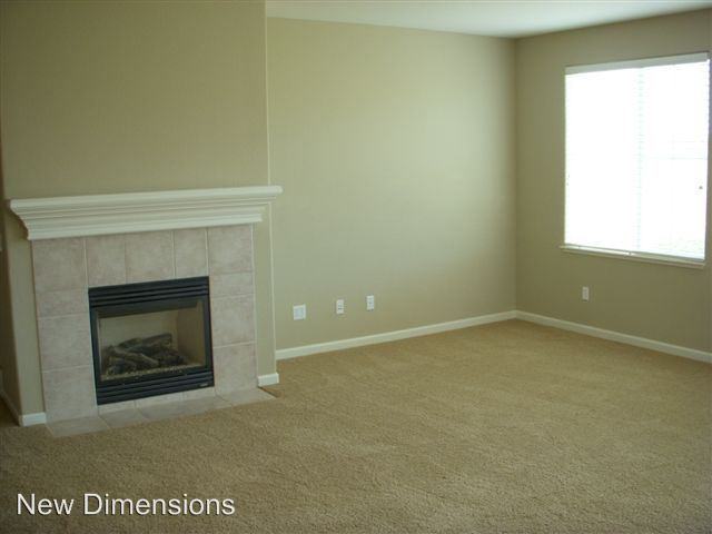 8880 Chipshot Trail - Photo 3 of 10