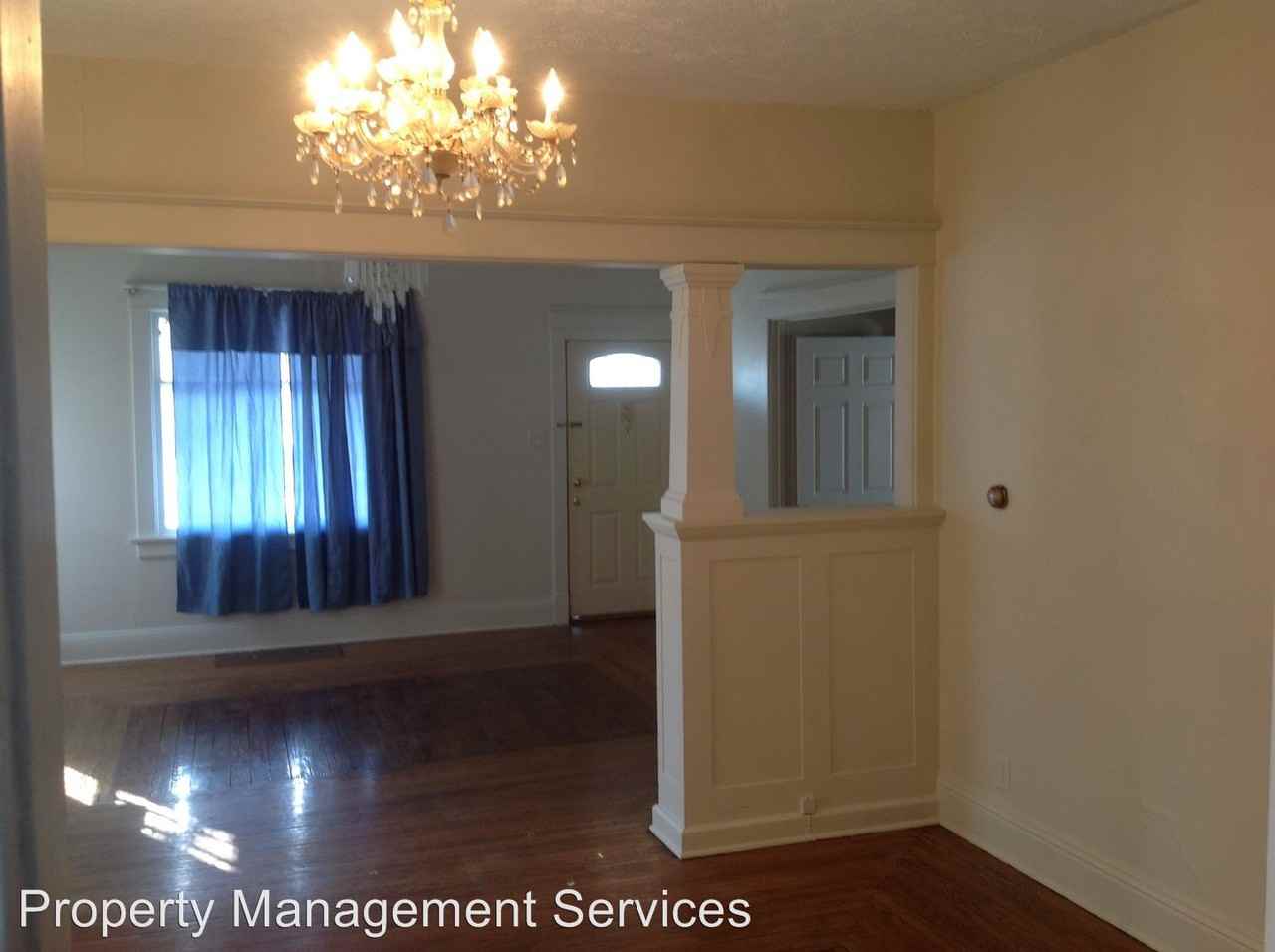 1034 Princeton Blvd - Photo 3 of 14