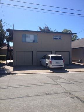 1150-1156 Second Street - Photo 2 of 2