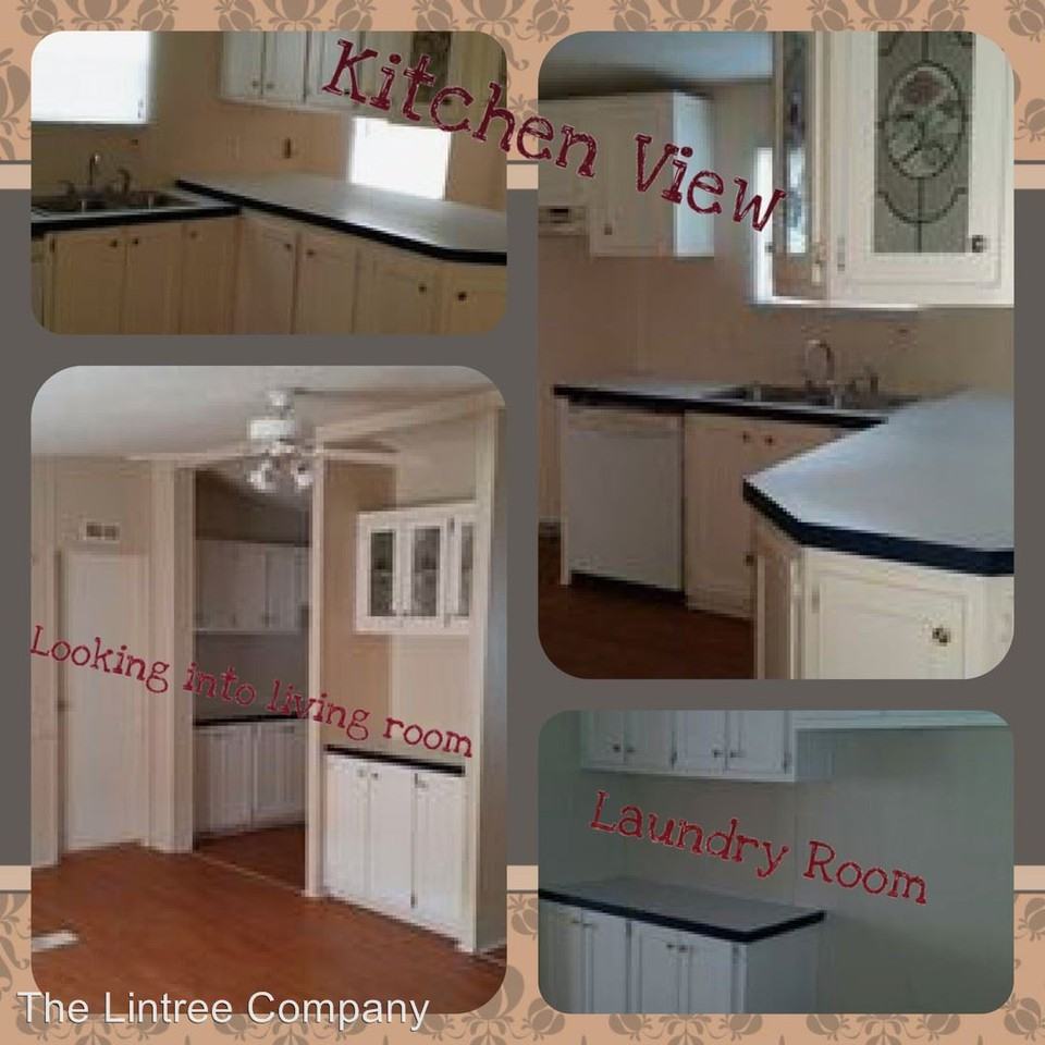 11779 FM 368 - Photo 2 of 5