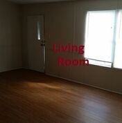 11779 FM 368 - Photo 3 of 5