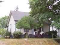 326 N French Ave - Photo 2 of 2