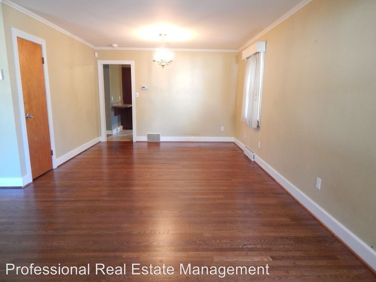 67 Pear Ave - Photo 2 of 17