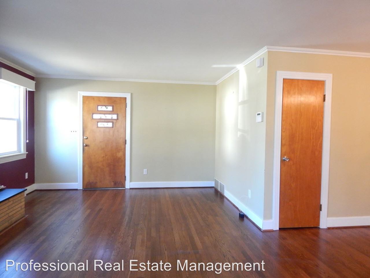 67 Pear Ave - Photo 3 of 17