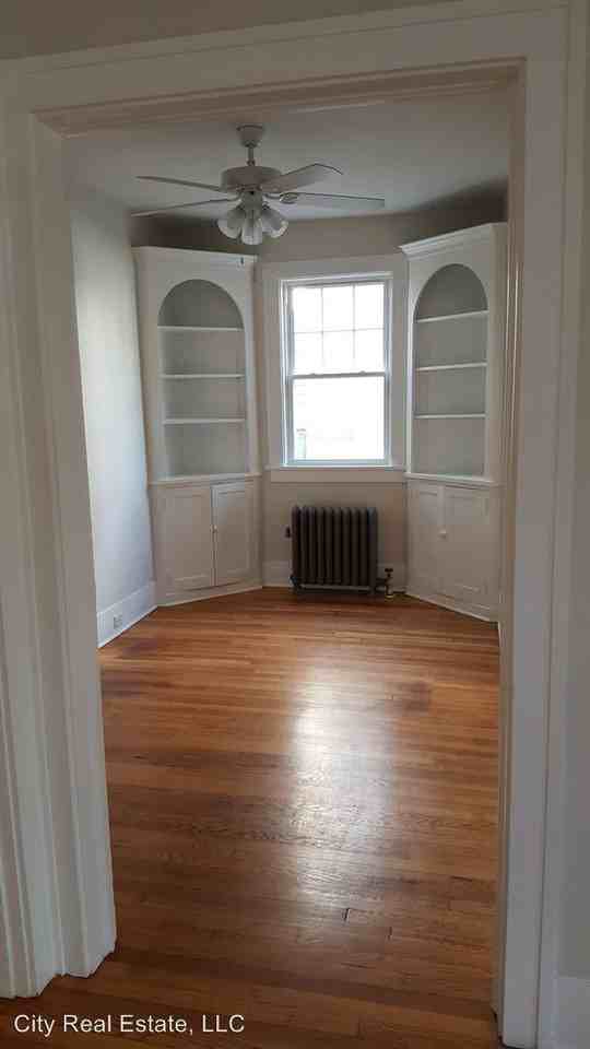 1 Church St - Photo 2 of 9