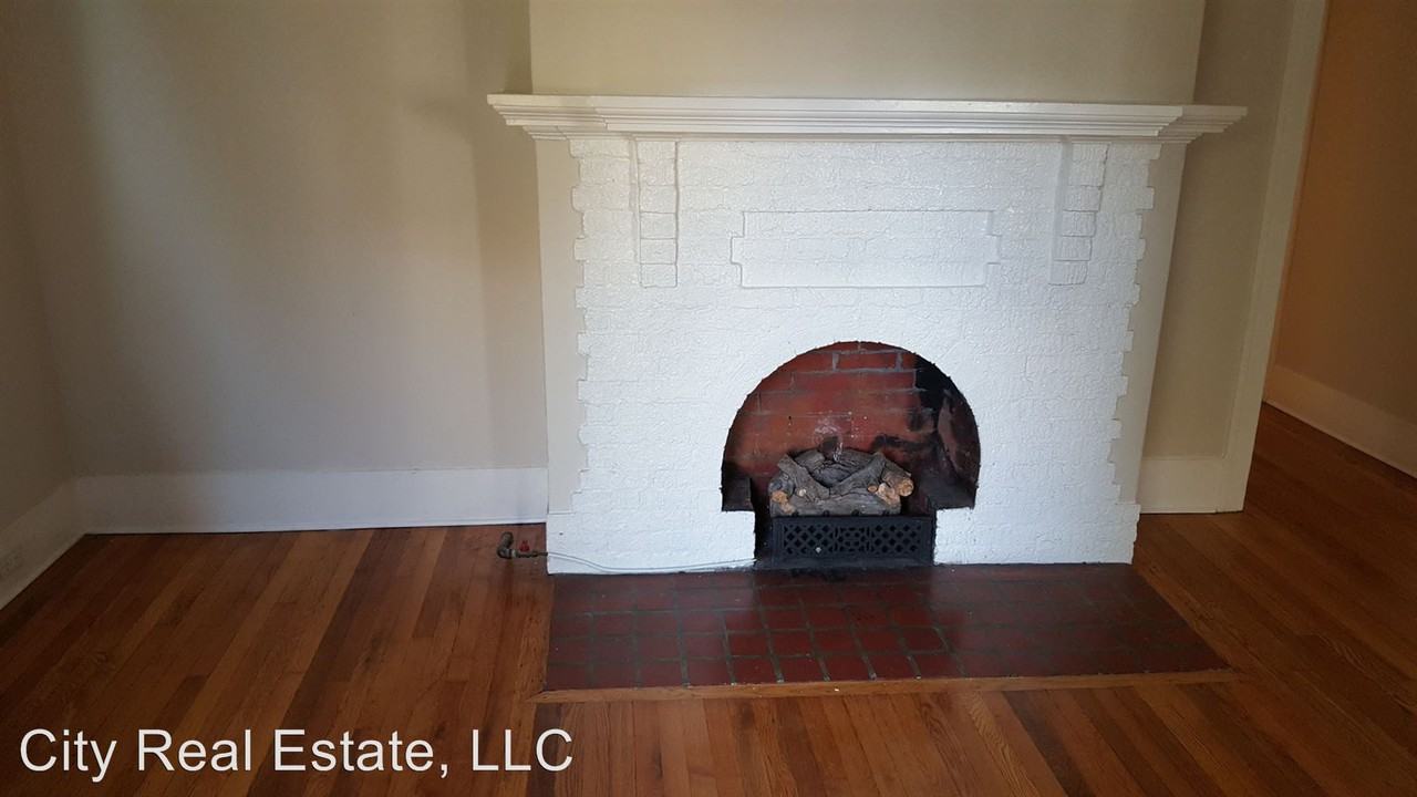 1 Church St - Photo 3 of 9