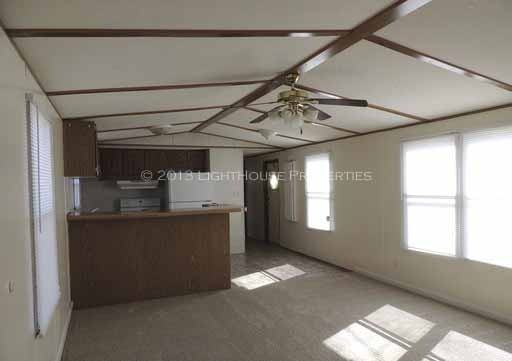 376 Flood Rd - Photo 2 of 11