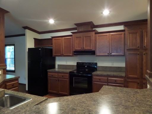 512 SW Herlong St - Photo 3 of 12