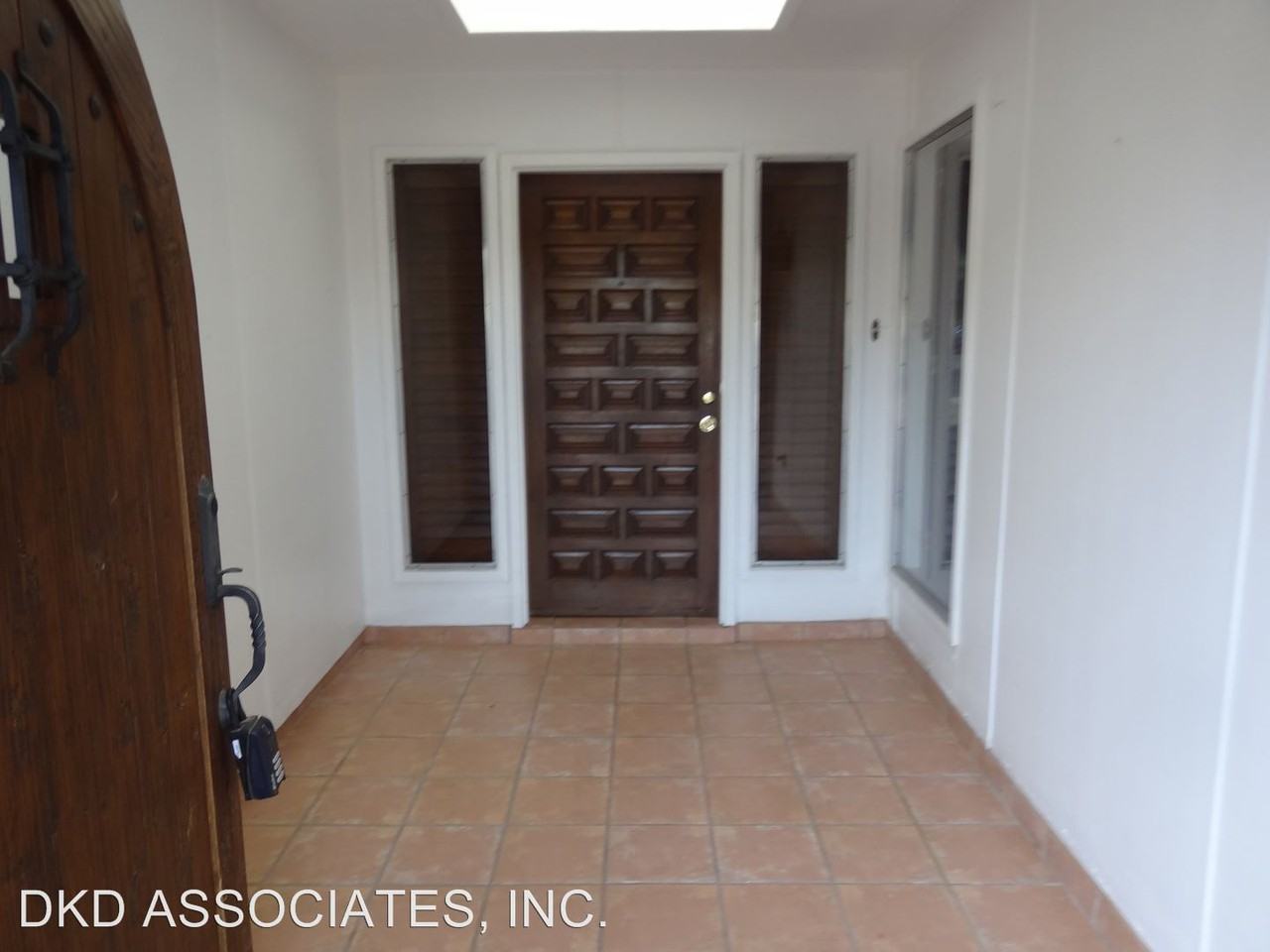 4128 La Brigada Dr - Photo 2 of 23