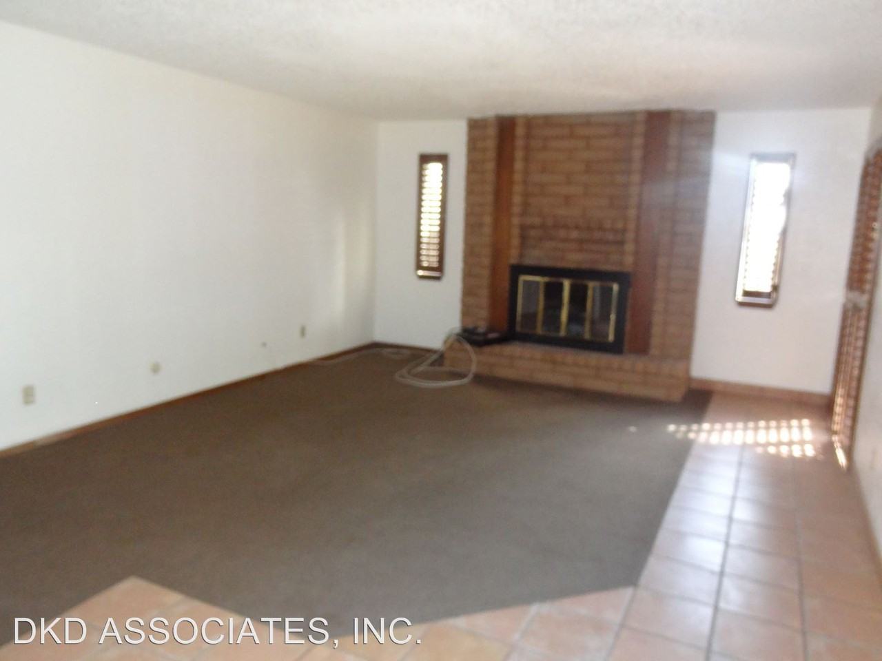 4128 La Brigada Dr - Photo 3 of 23