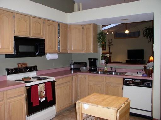 1538 W University Heights Dr S - Photo 2 of 5