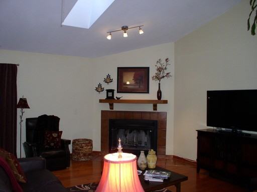 1538 W University Heights Dr S - Photo 3 of 5