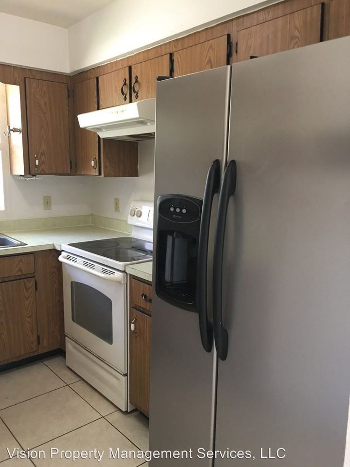 16502 SW 137th Ave - Photo 3 of 20