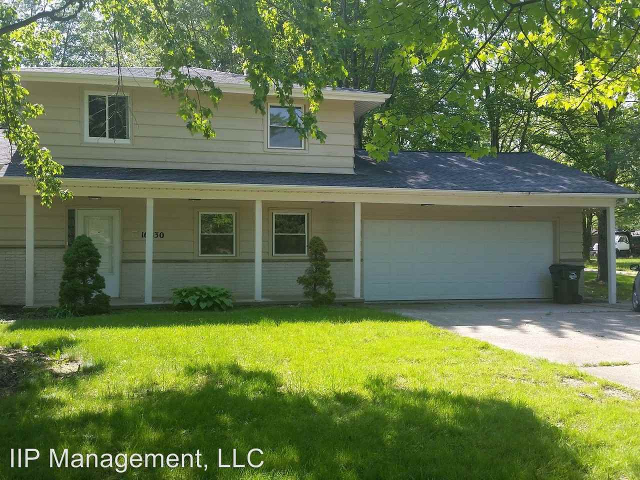 16830 State Rd - Photo 2 of 24