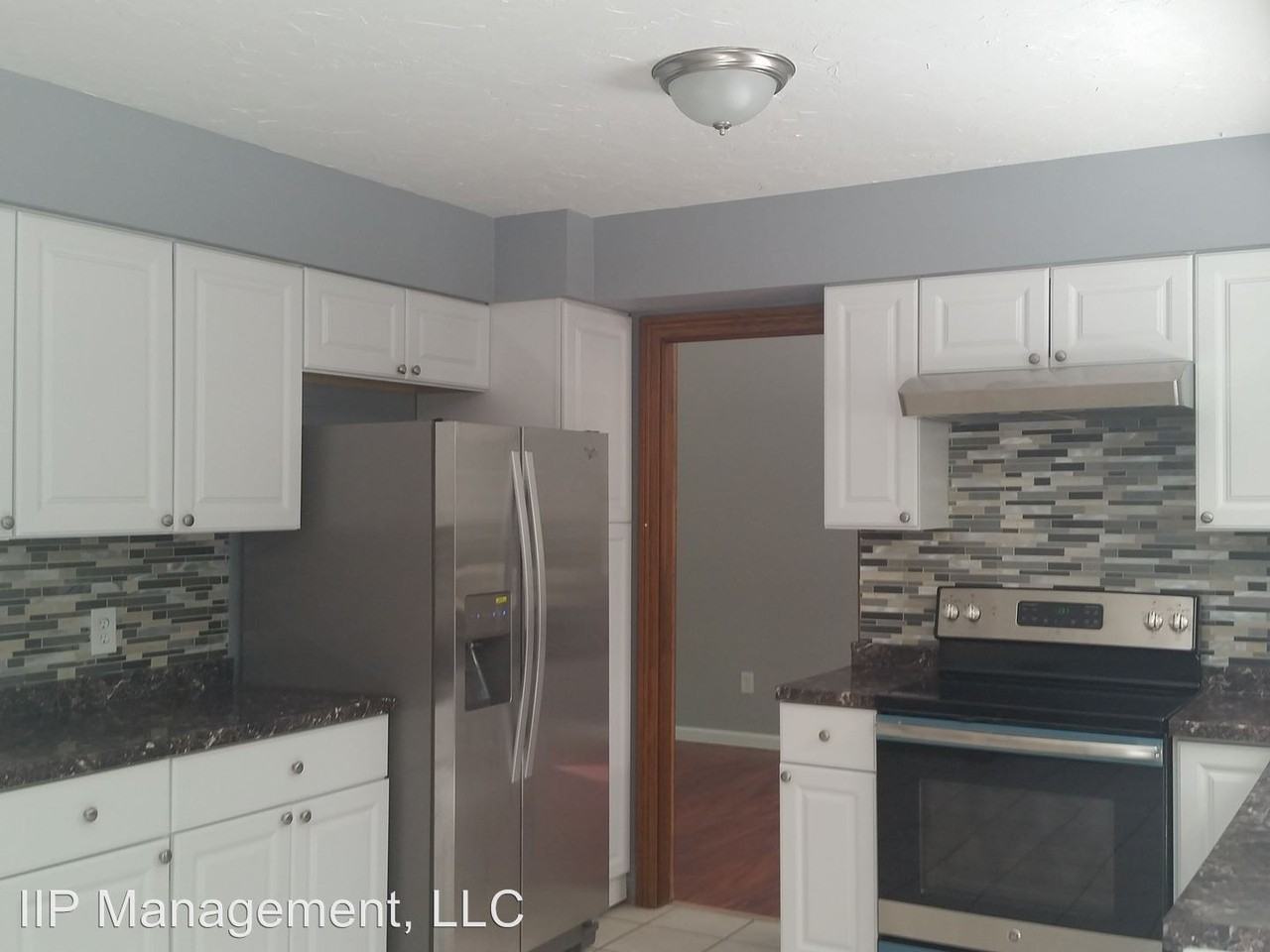 16830 State Rd - Photo 3 of 24