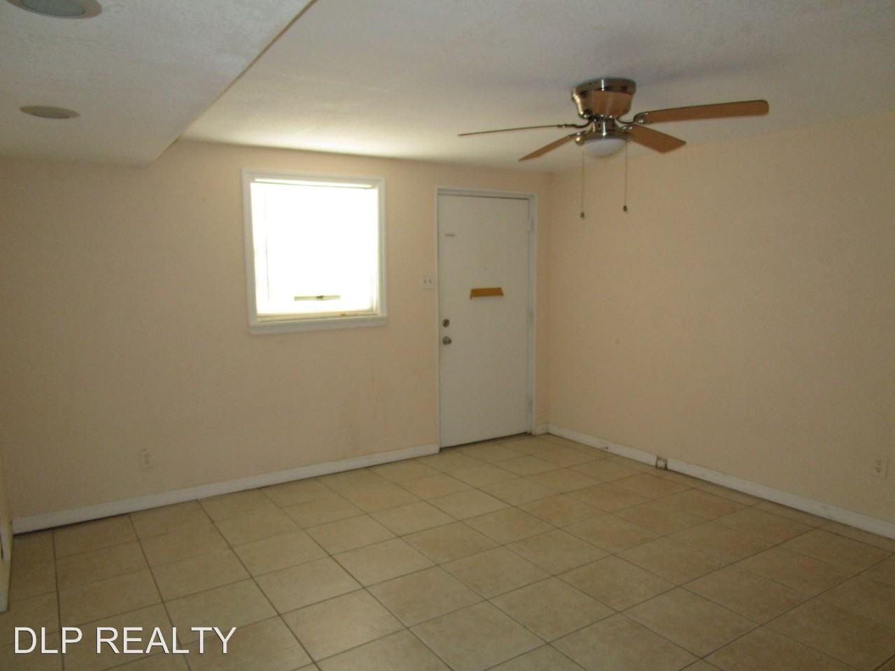 3760 S Atlantic Ave - Photo 2 of 8