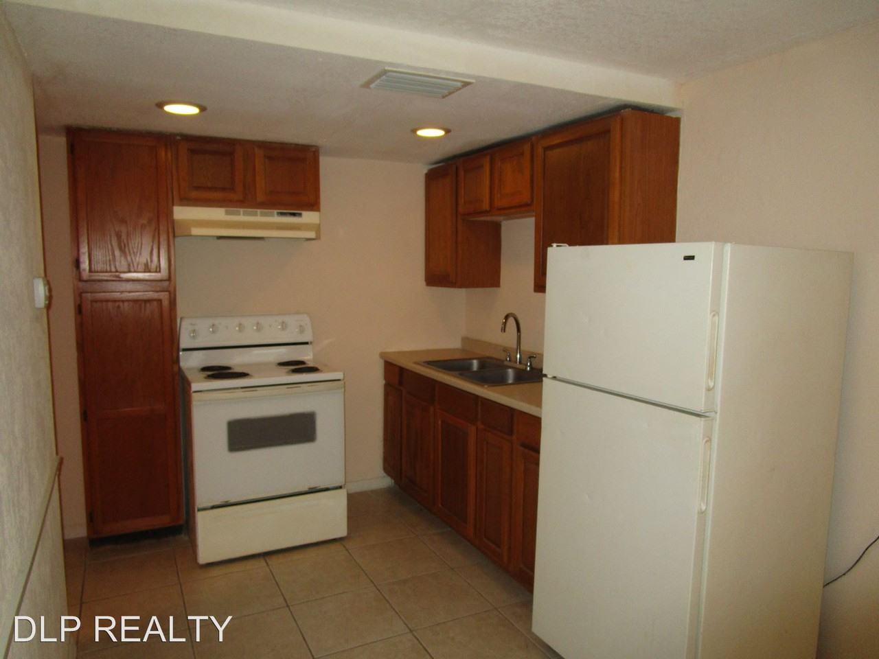 3760 S Atlantic Ave - Photo 3 of 8