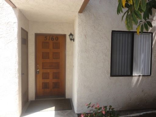 5160 Longfellow Way - Photo 2 of 18