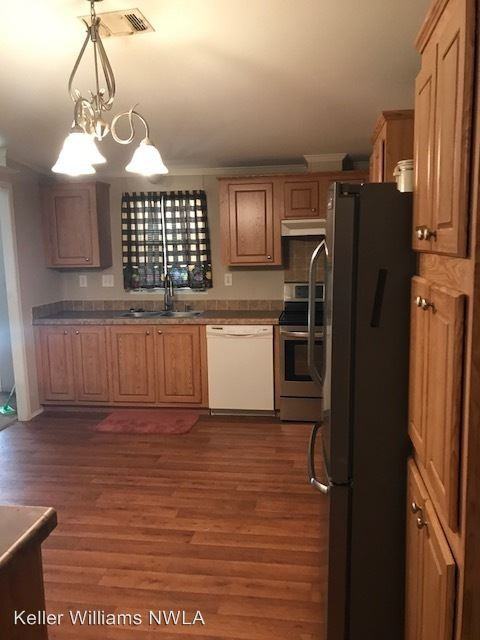 4824 Fawn Ln - Photo 2 of 30