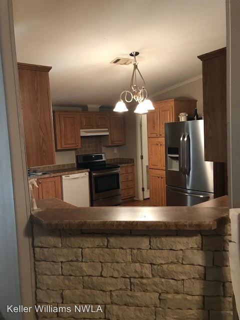 4824 Fawn Ln - Photo 3 of 30