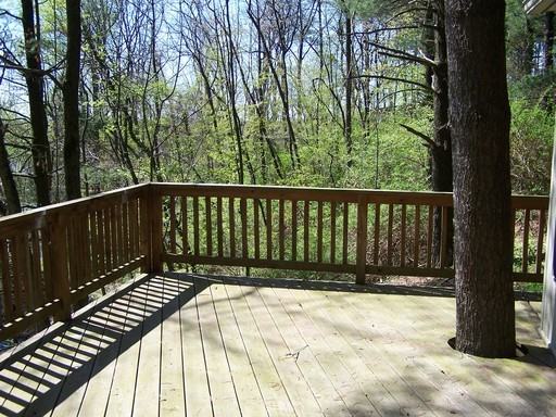 591 Indian Trail Rd - Photo 2 of 12