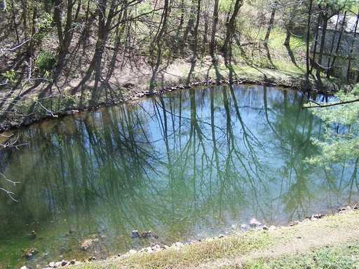 591 Indian Trail Rd - Photo 3 of 12