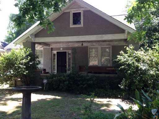 317 S Pickens St - Photo 2 of 5