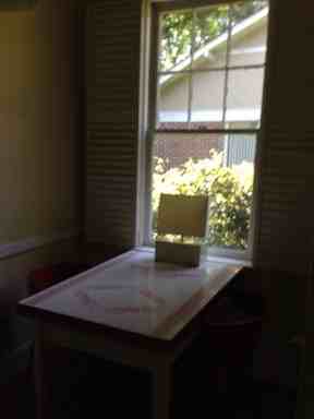 317 S Pickens St - Photo 3 of 5