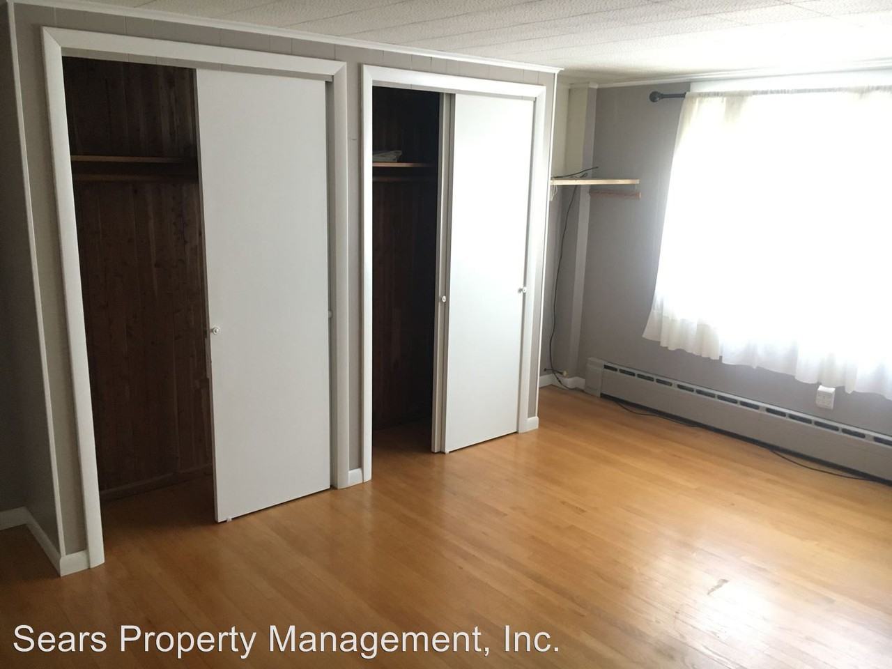 784 Page Blvd - Photo 2 of 5