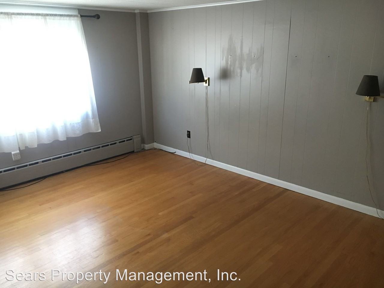 784 Page Blvd - Photo 3 of 5