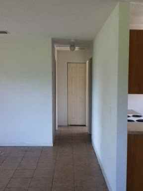 20991 NW 27th St - Photo 2 of 7