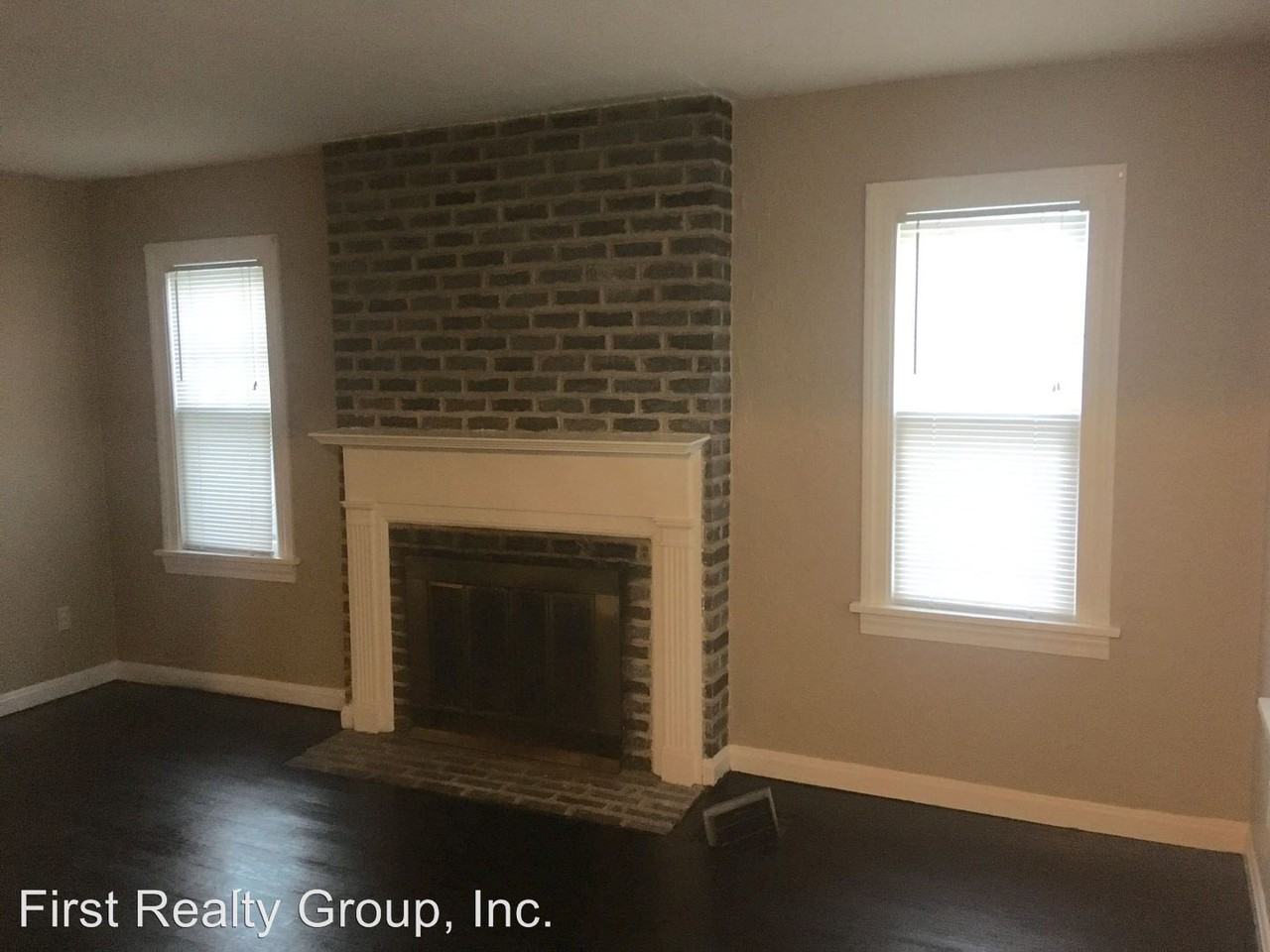 3404 Linden Ave - Photo 2 of 6