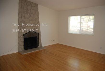 9450 Fort Worth Way - Photo 2 of 11