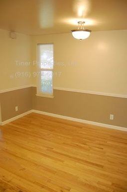 9450 Fort Worth Way - Photo 3 of 11