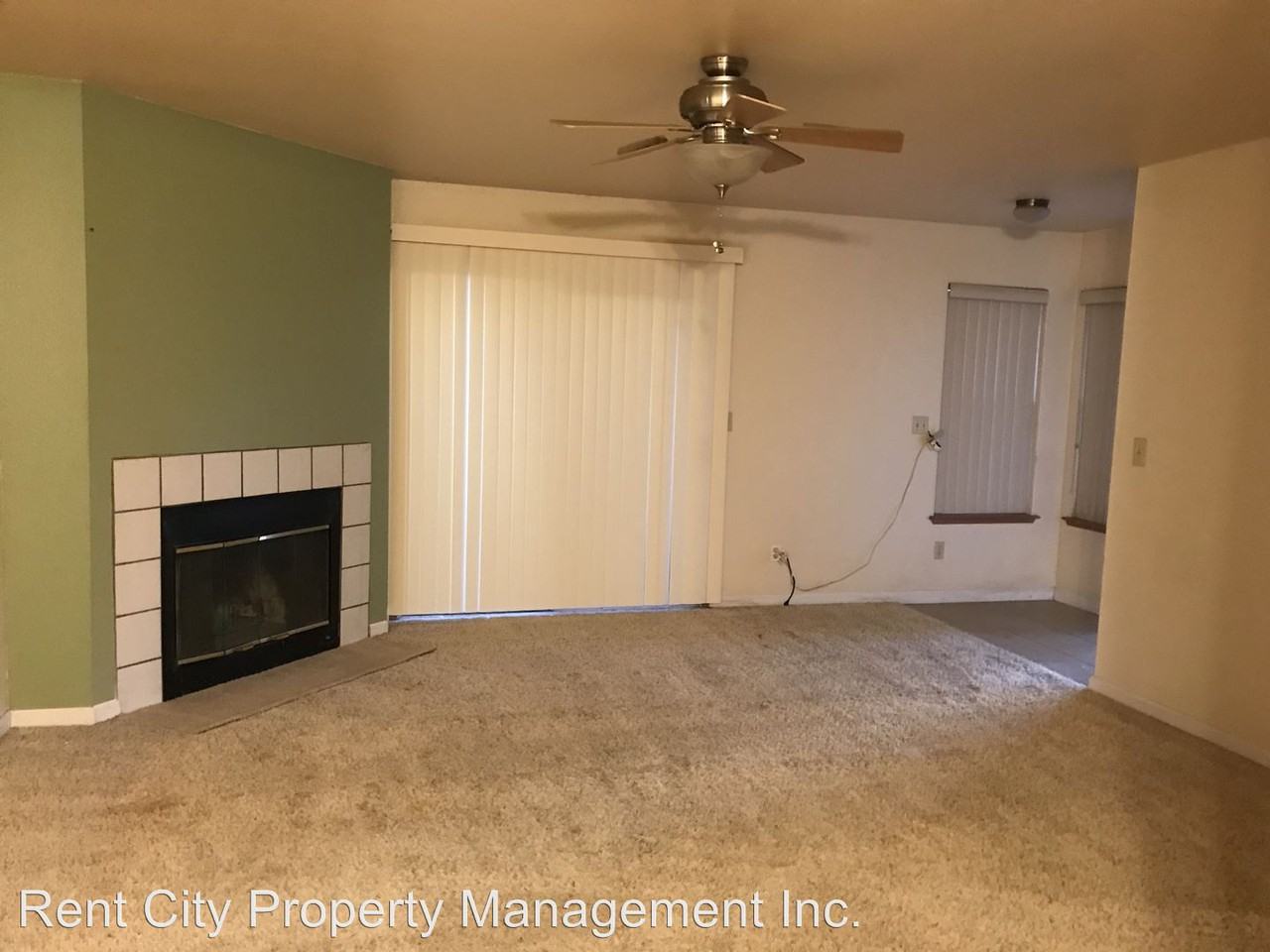 5611 Wilkinson St - Photo 2 of 6
