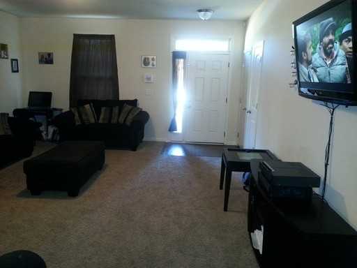 6409 Cheshire Cove Dr - Photo 2 of 4