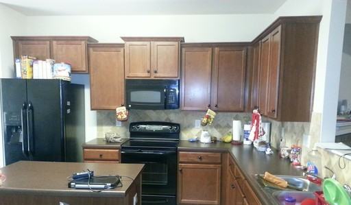 6409 Cheshire Cove Dr - Photo 3 of 4