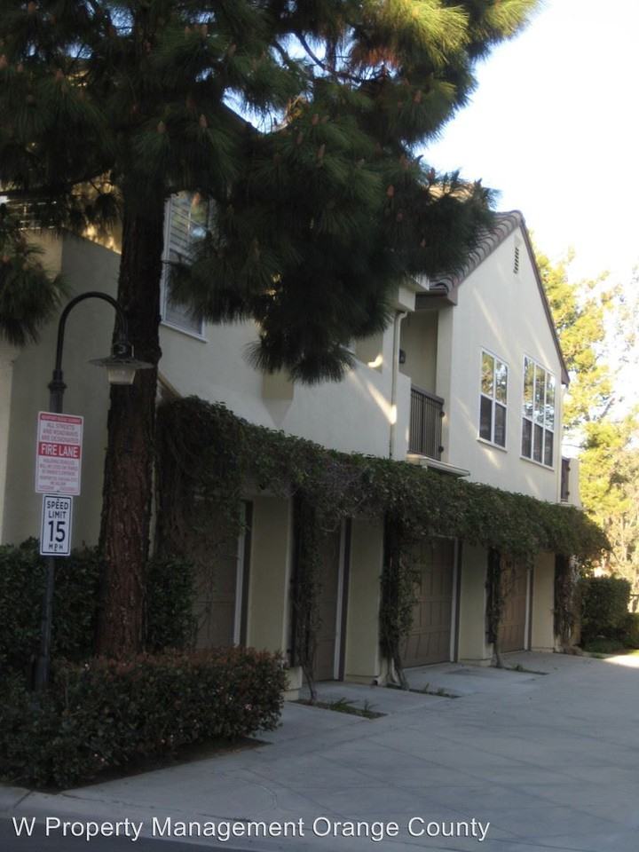 37 Bretagne - Photo 2 of 20