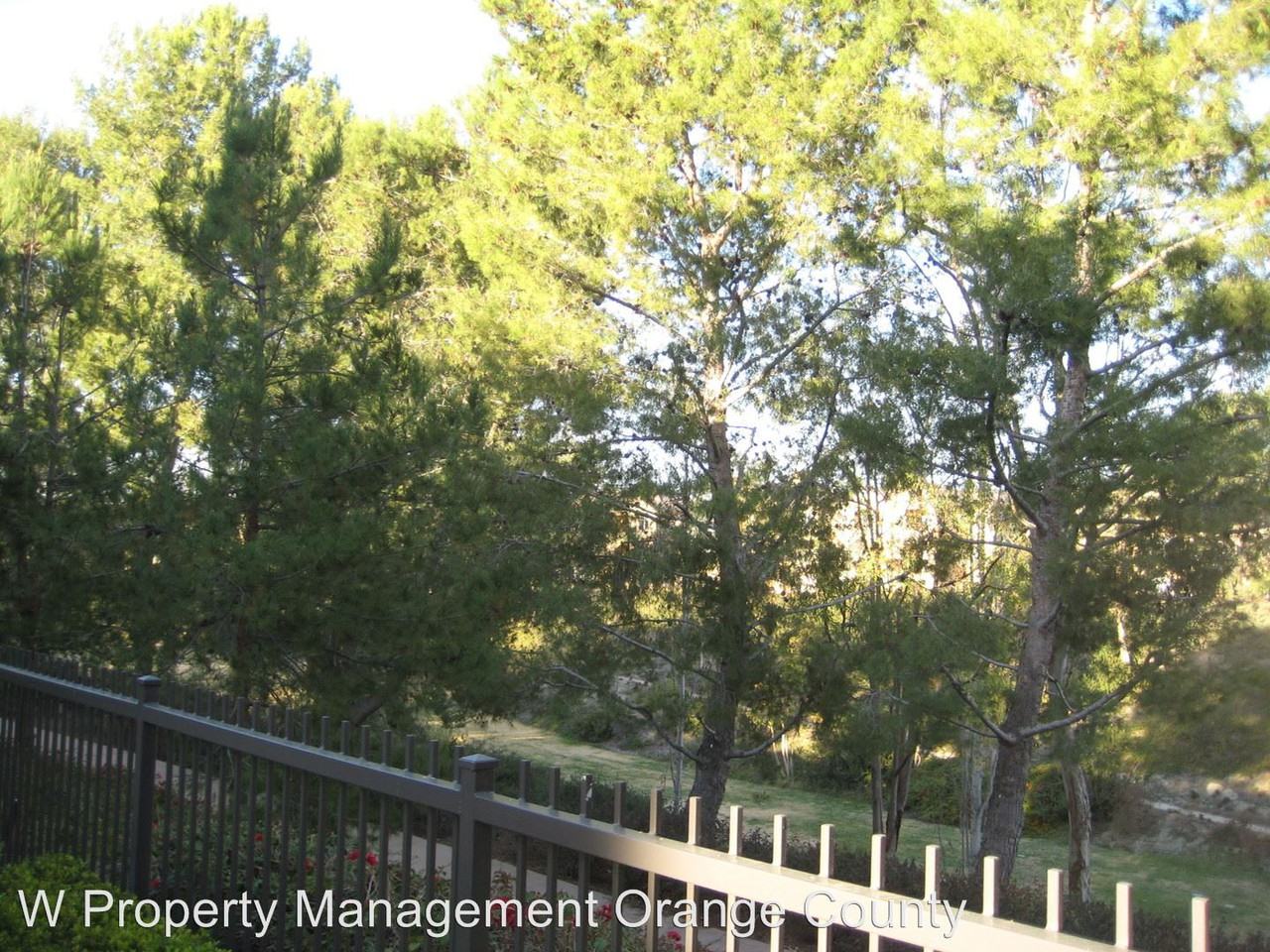 37 Bretagne - Photo 3 of 20