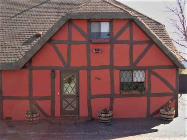 2620 Janin Way - Photo 2 of 19