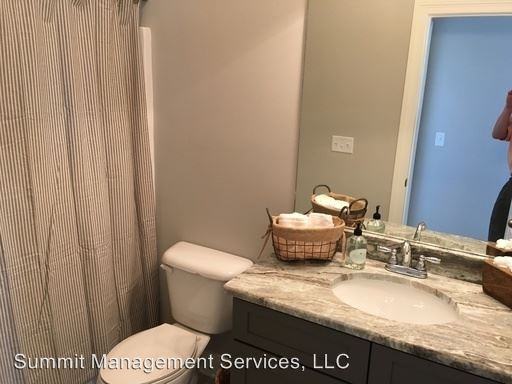 314 Paul T Circle - Photo 3 of 20