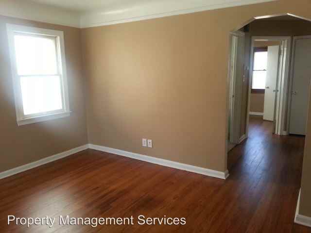 2328 Progress Ave - Photo 2 of 21