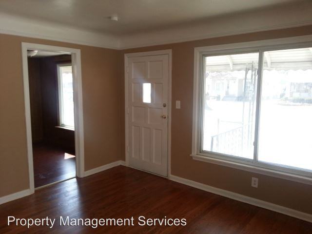 2328 Progress Ave - Photo 3 of 21