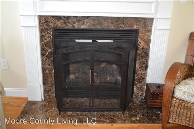 420 Elk Rd - Photo 2 of 24