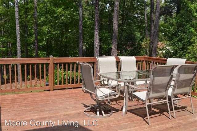 420 Elk Rd - Photo 3 of 24