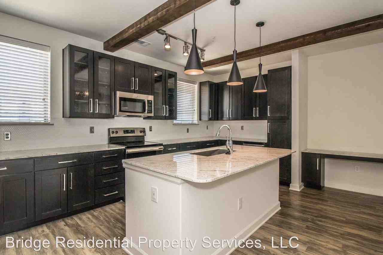 117 Athenia Dr - Photo 3 of 23