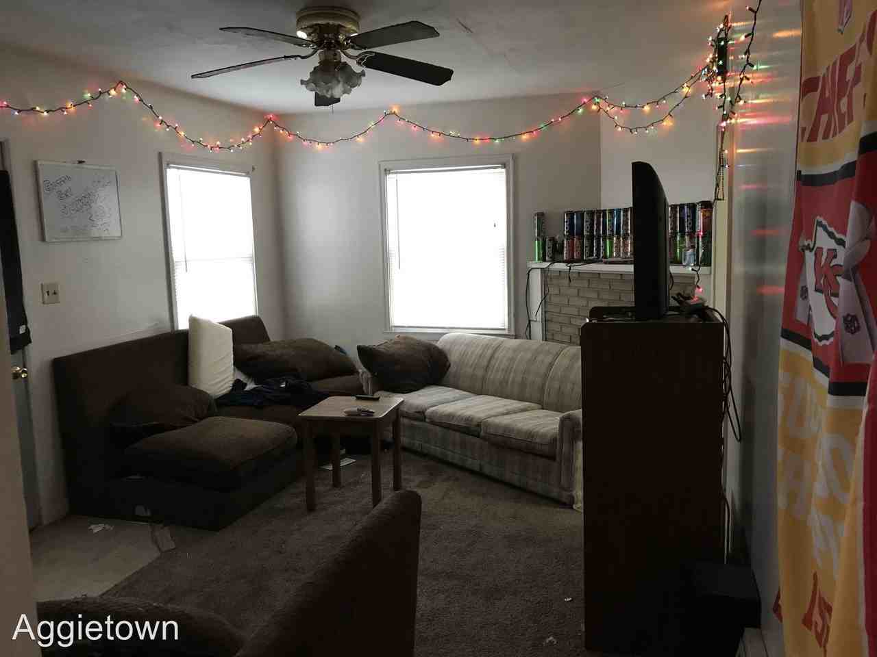 1110 Pomeroy St - Photo 2 of 14