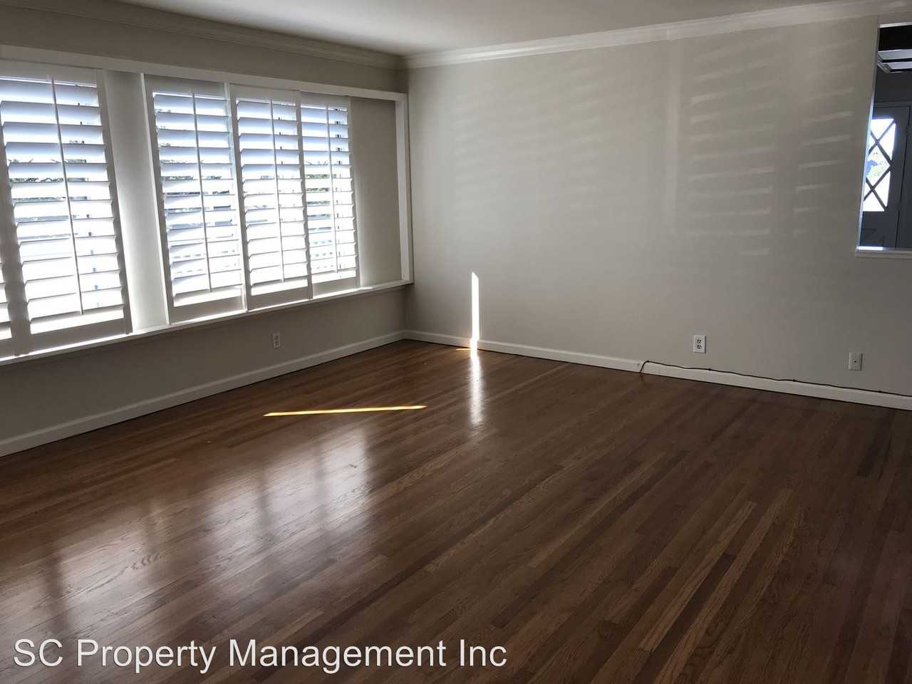 3691 Ysabel Dr - Photo 2 of 16