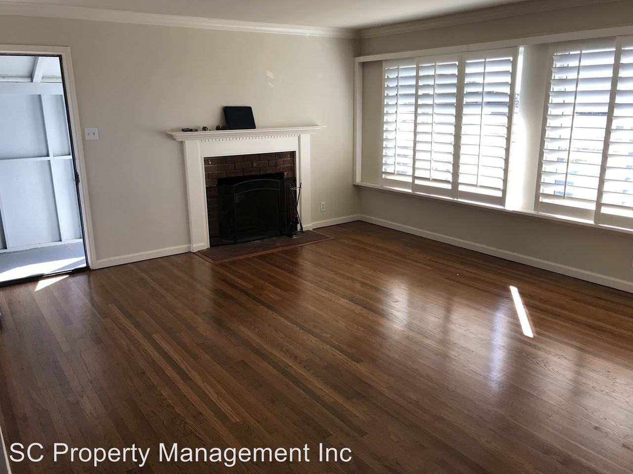 3691 Ysabel Dr - Photo 3 of 16