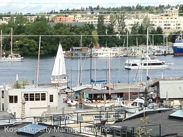 2613 Yale Terrace E - Photo 3 of 17